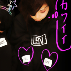 HYSixnine