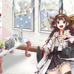 艦これ雑談