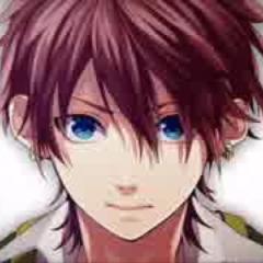 さっちゃんのトーク