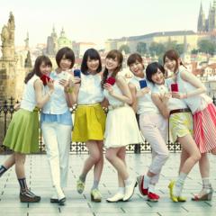 乃木坂好きな人集合〜^_^