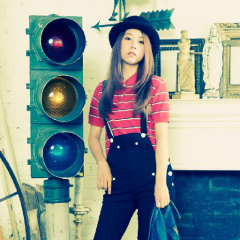 トークE-Girls&EXILE&金爆&48Girl好き