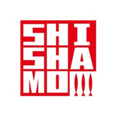 こっしろ