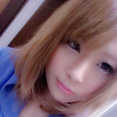 誰でもwelcome🙌💕