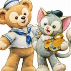 ちあきちゃん&かりんのトークヾ(＠⌒ー⌒＠)ノ