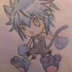 東京の人間こーい