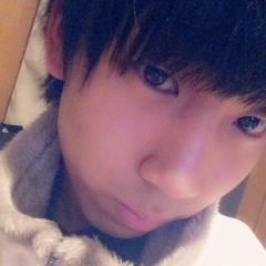 暇だからなんでも答えます屋