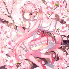 お兄ちゃんお姉ちゃん来てね？ฅ(⌯͒• ɪ •⌯͒)ฅ❣