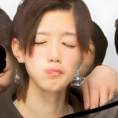 和歌山人からも