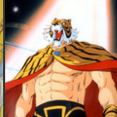 ☆こうくんのトーク