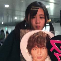 まぃたけのトーク