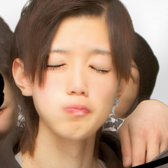 ひまやなー なんでもいいから話そ