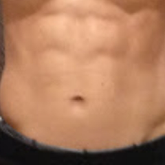 女子の人イチャイチャしよ