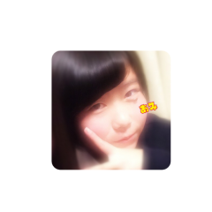 あみ玉(’･_,’)