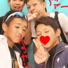 hokuto.y