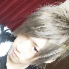 暇なんでよろたん*\(^o^)/*