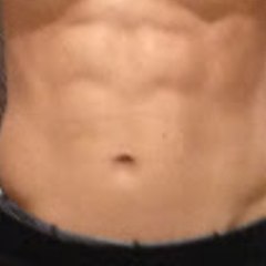 女子の人イチャイチャしよ