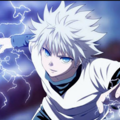 ココ(*˘︶˘*),,,