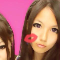 ERIKA(＃･Ａ･)♡