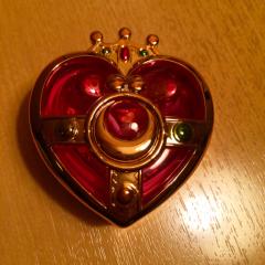 音大生だよー！