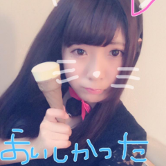深川(ご当地アイドル大好き❗)