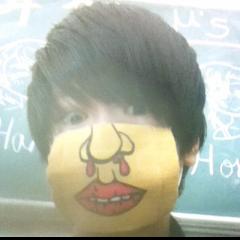 楽しくトーク！