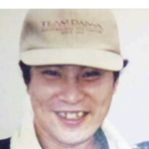 かずトーク  。