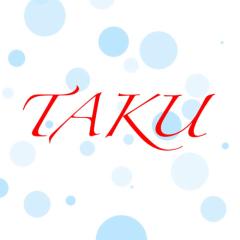 TAKUfromSのトーク