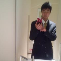 ゆーさくゆーさくゆーさくゆーさくゆーさくゆーさくゆーさくゆーさく