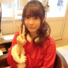 たきうらあやかのトーク⭐️