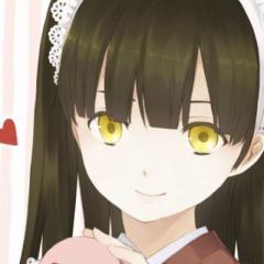 みずもち♡*.+ﾟ