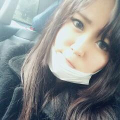 ななっち(・ε・｀ )