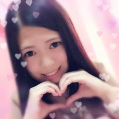 ✩丸山ゆうき✩