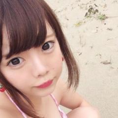 にゃー