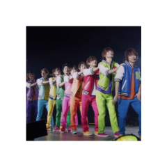 とびっこ！集まれ～