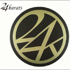 好きなもの一緒の人ー＼(^o^)／