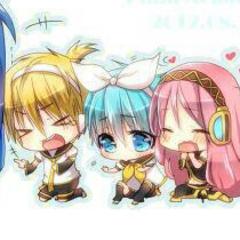 なんでも語りましょ！良かったら、相談に乗りますよ！