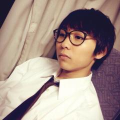 須賀健太くんが大好き！