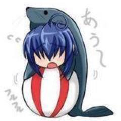 もこなのトーク