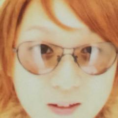 りょーちん
