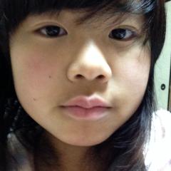 ⚫︎ ⚫︎ トーーク