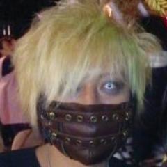 うぇるきんの部屋