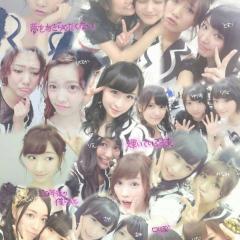 AKB48G情報局