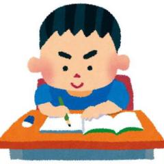 ょこを