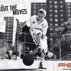 バスケ部じゃないけどw強豪校でっせ