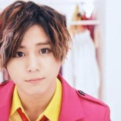 山田涼介
