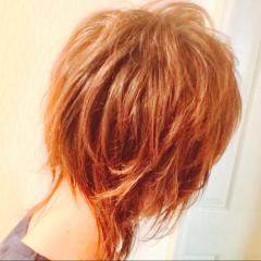 かまってー特に女子w