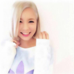 きょたが１番や！