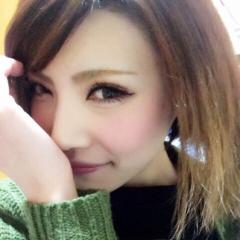 〜CRAZY GIRL💋♡〜のトーク