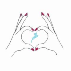 滋賀県のひとー？🙋🌟