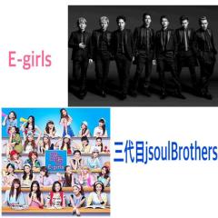 最高のフレンド❤️